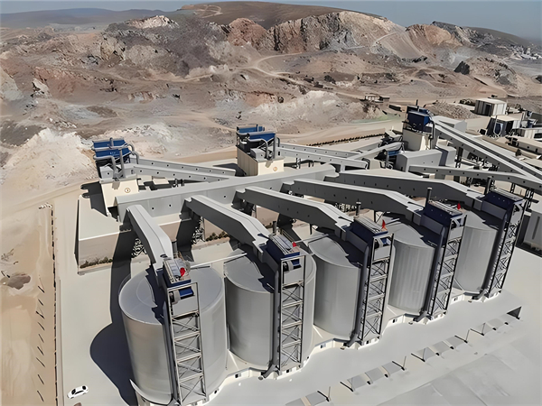 屯溪水泥钢板仓